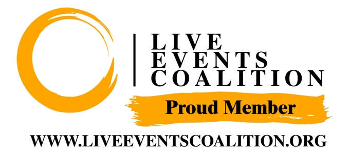 Live-Events-Badge